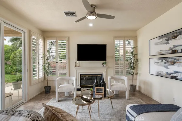 $750,000 | 368 Oakmont Drive, Palm Desert, CA 92211