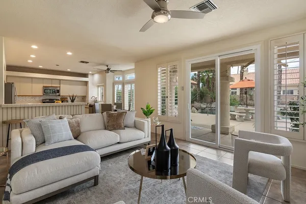 $750,000 | 368 Oakmont Drive, Palm Desert, CA 92211