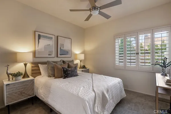 $750,000 | 368 Oakmont Drive, Palm Desert, CA 92211