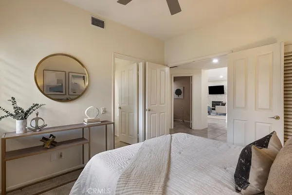 $750,000 | 368 Oakmont Drive, Palm Desert, CA 92211
