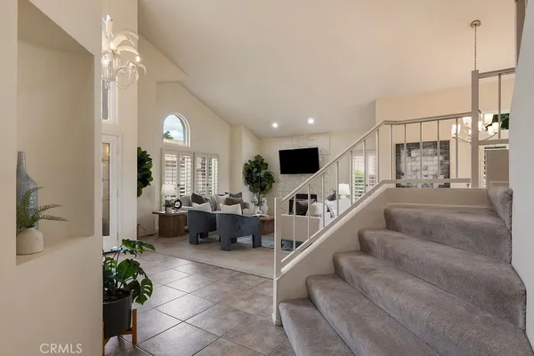 $750,000 | 368 Oakmont Drive, Palm Desert, CA 92211
