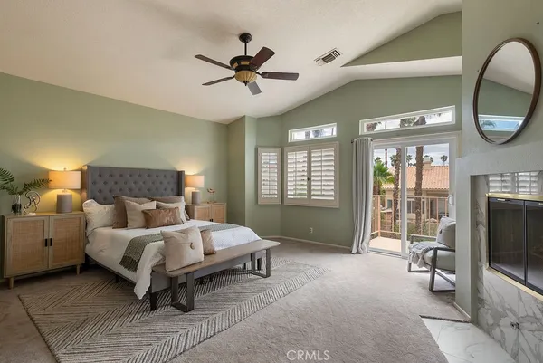 $750,000 | 368 Oakmont Drive, Palm Desert, CA 92211