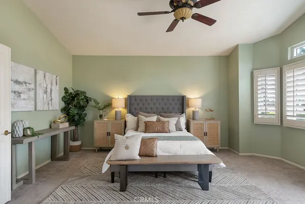 $750,000 | 368 Oakmont Drive, Palm Desert, CA 92211