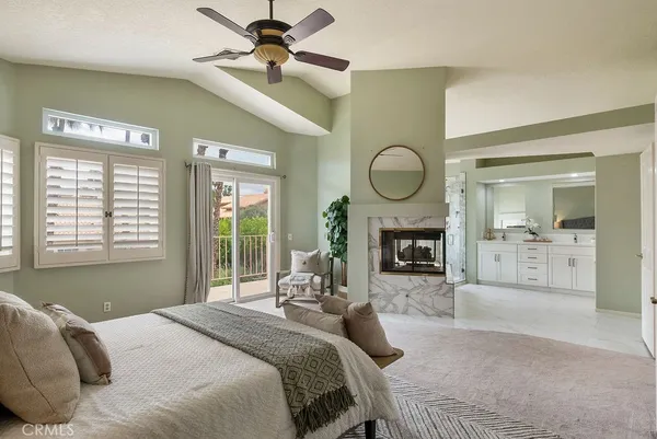 $750,000 | 368 Oakmont Drive, Palm Desert, CA 92211