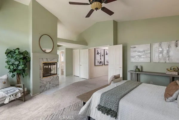 $750,000 | 368 Oakmont Drive, Palm Desert, CA 92211