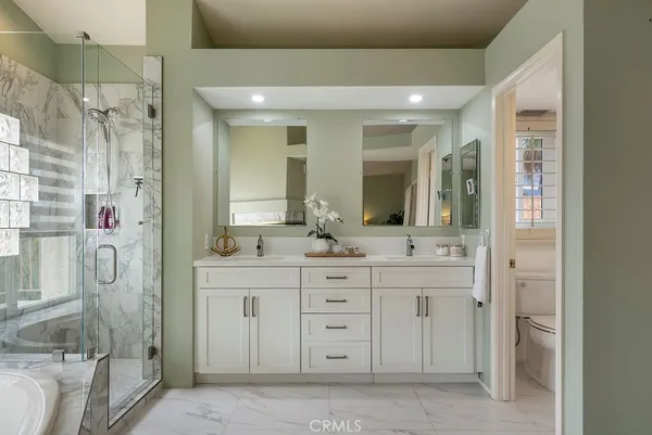 $750,000 | 368 Oakmont Drive, Palm Desert, CA 92211