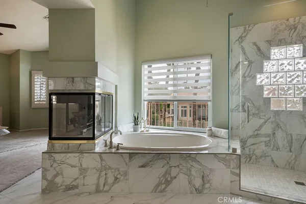 $750,000 | 368 Oakmont Drive, Palm Desert, CA 92211