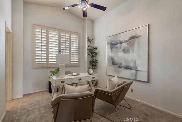 $750,000 | 368 Oakmont Drive, Palm Desert, CA 92211