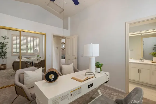 $750,000 | 368 Oakmont Drive, Palm Desert, CA 92211