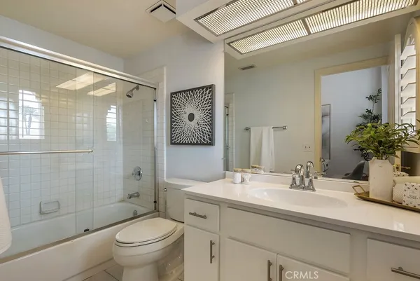 $750,000 | 368 Oakmont Drive, Palm Desert, CA 92211