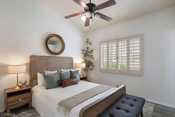$750,000 | 368 Oakmont Drive, Palm Desert, CA 92211