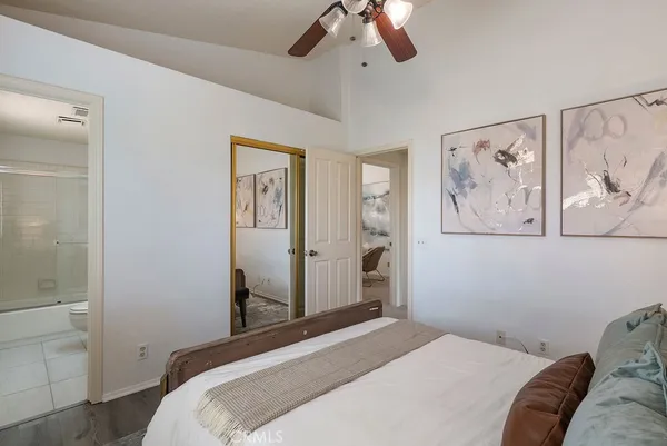 $750,000 | 368 Oakmont Drive, Palm Desert, CA 92211