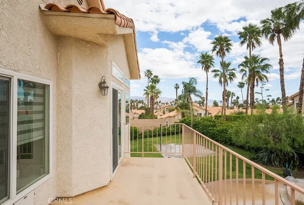 $750,000 | 368 Oakmont Drive, Palm Desert, CA 92211