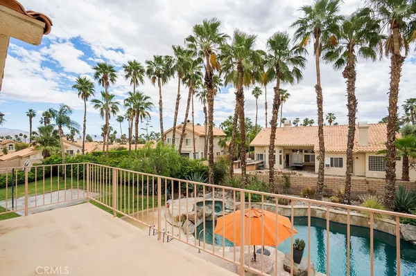 $750,000 | 368 Oakmont Drive, Palm Desert, CA 92211