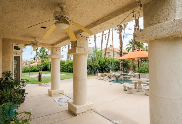 $750,000 | 368 Oakmont Drive, Palm Desert, CA 92211