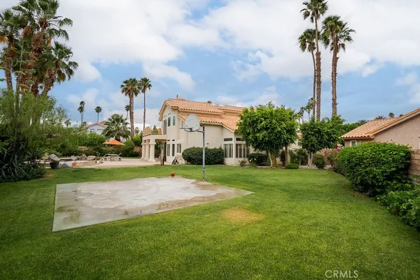 $750,000 | 368 Oakmont Drive, Palm Desert, CA 92211