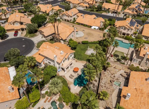 $750,000 | 368 Oakmont Drive, Palm Desert, CA 92211