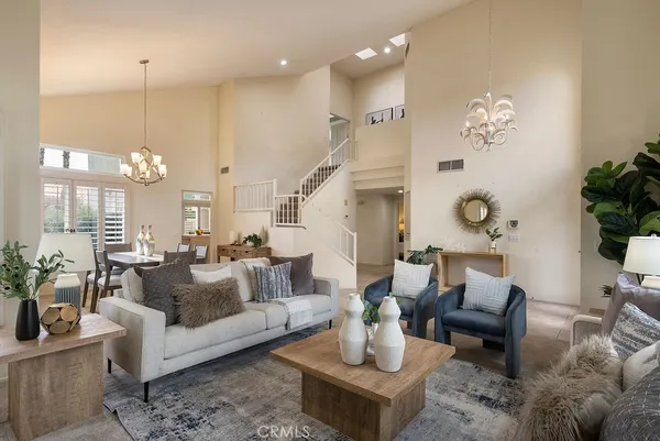 $750,000 | 368 Oakmont Drive, Palm Desert, CA 92211