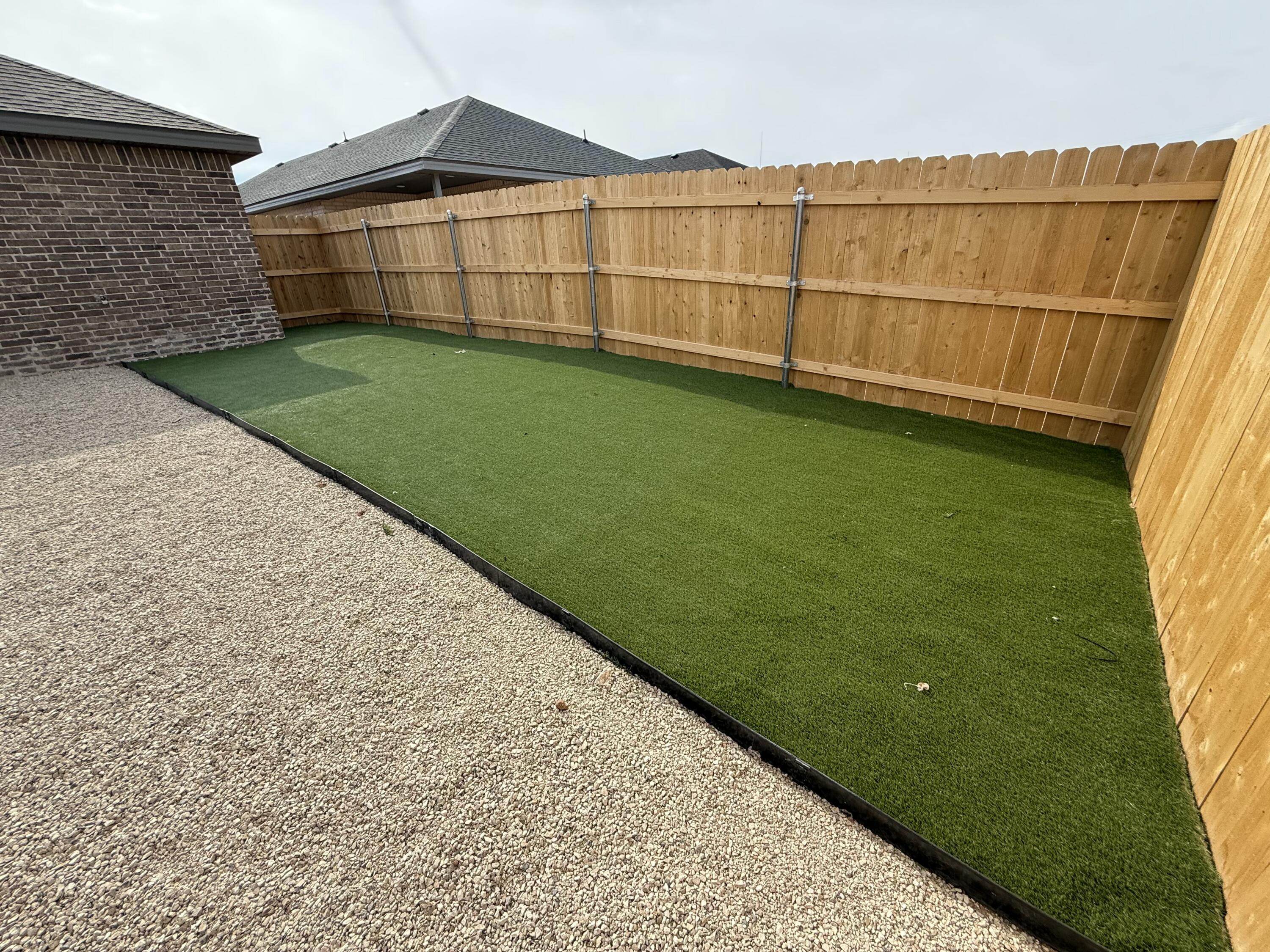 309 East 80th Street Lubbock, TX 79404 - Photo 40 of 43 tempImagea7FK8A