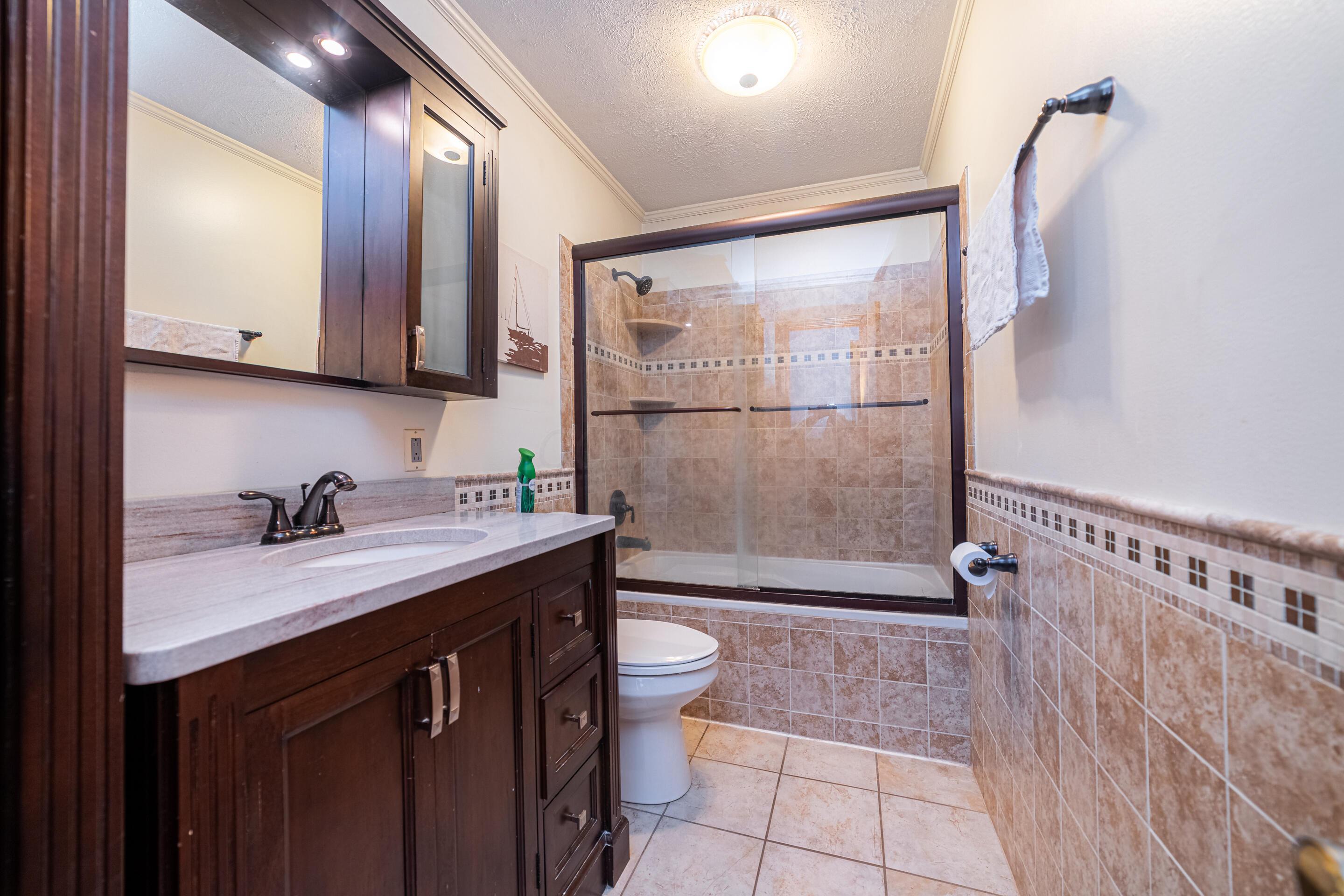 4454 Flowers Road Mansfield, OH 44903 - Photo 19 of 38 IMG-34
