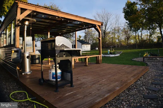 $325,000 | 7917 Umberger Street, Harrisburg, PA 17112