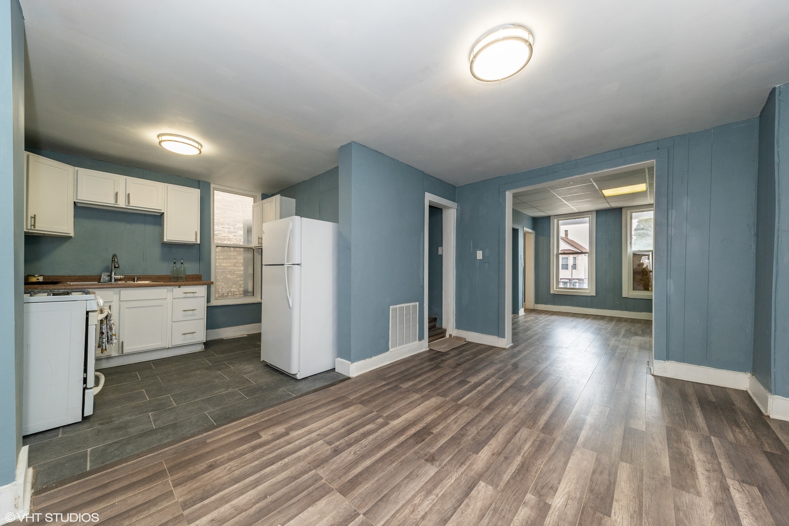 7306 South May Street Chicago, IL 60621 - Photo 4 of 11 Gallery Image 4