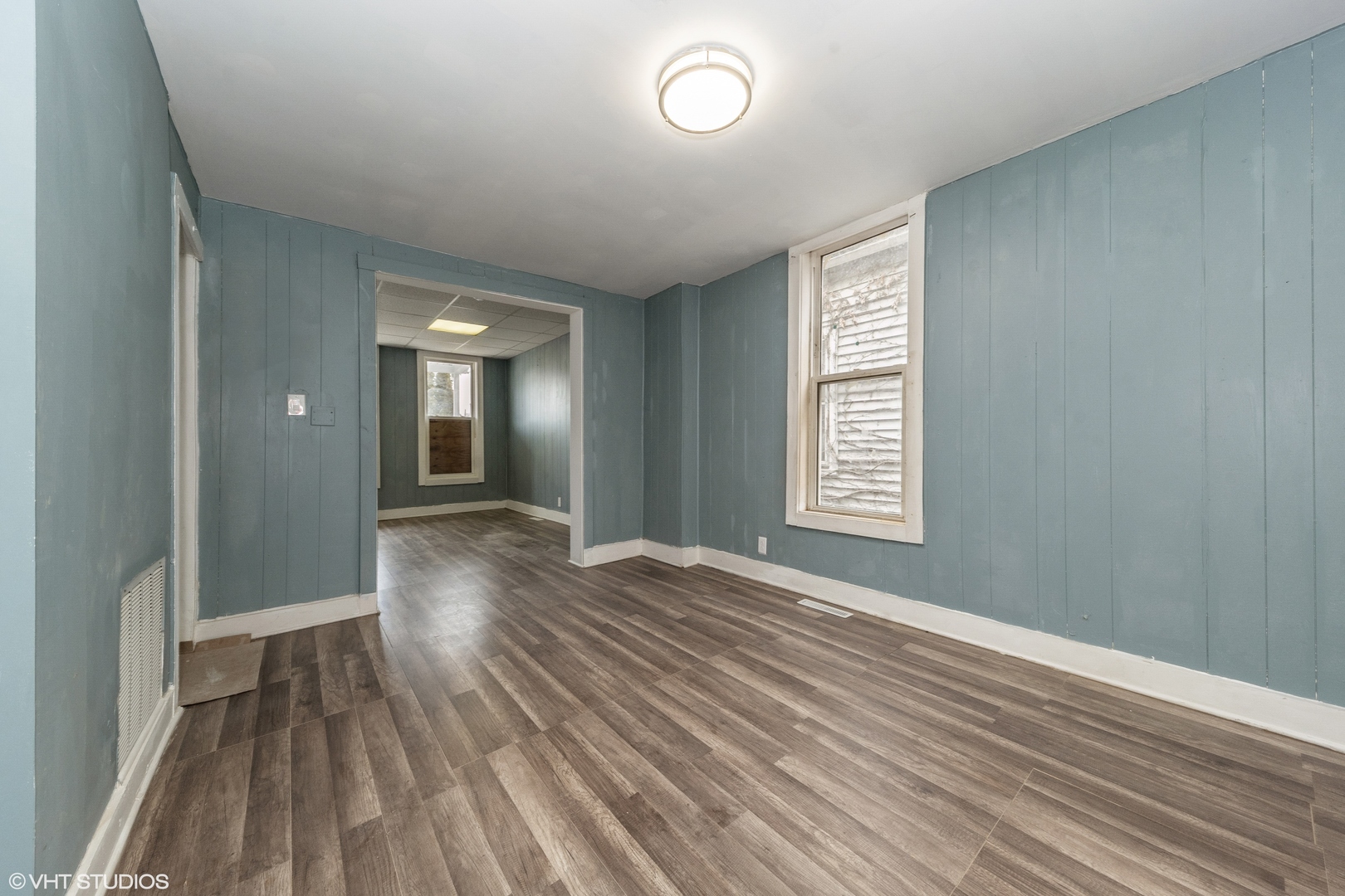 7306 South May Street Chicago, IL 60621 - Photo 5 of 11 Gallery Image 5