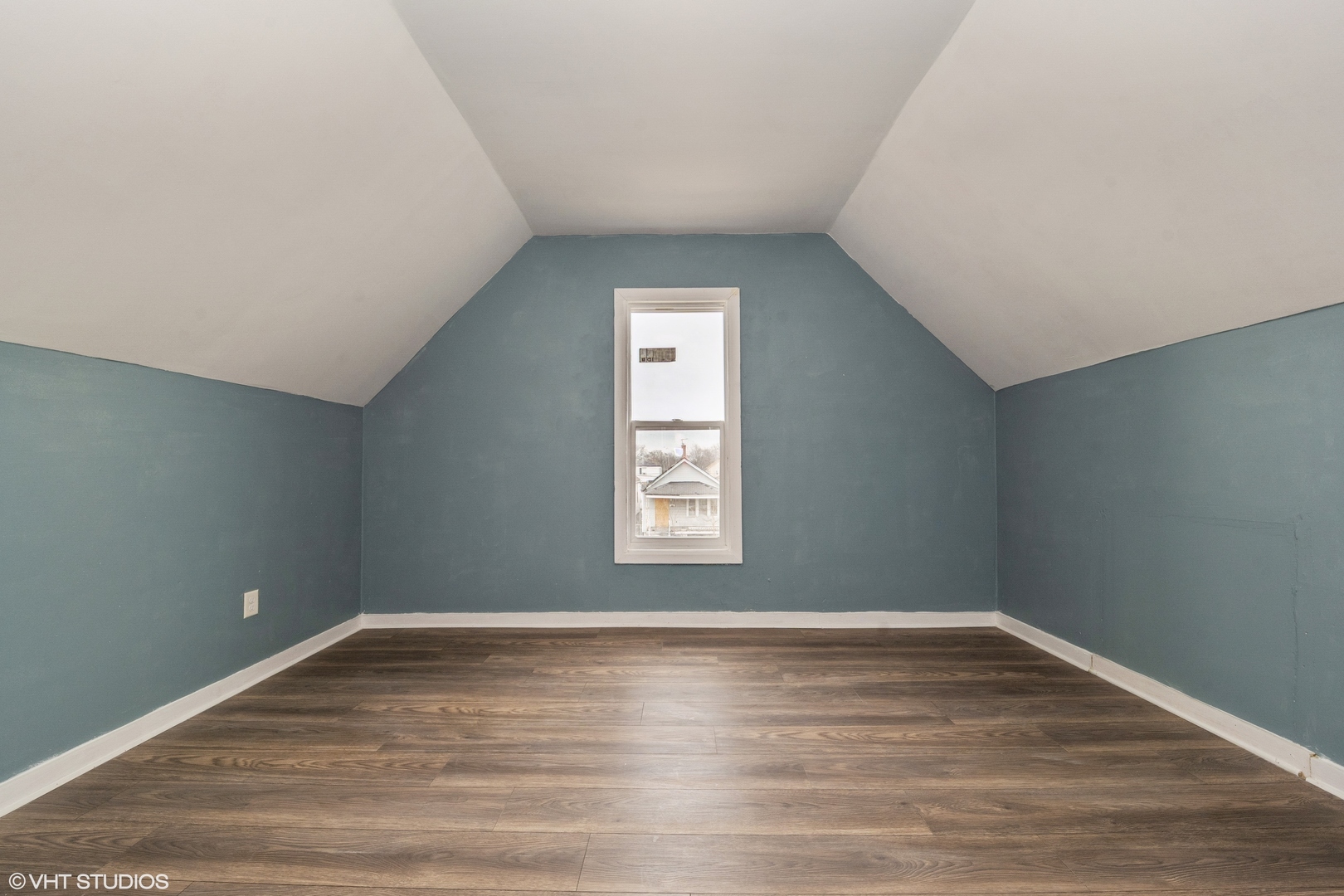 7306 South May Street Chicago, IL 60621 - Photo 6 of 11 Gallery Image 6