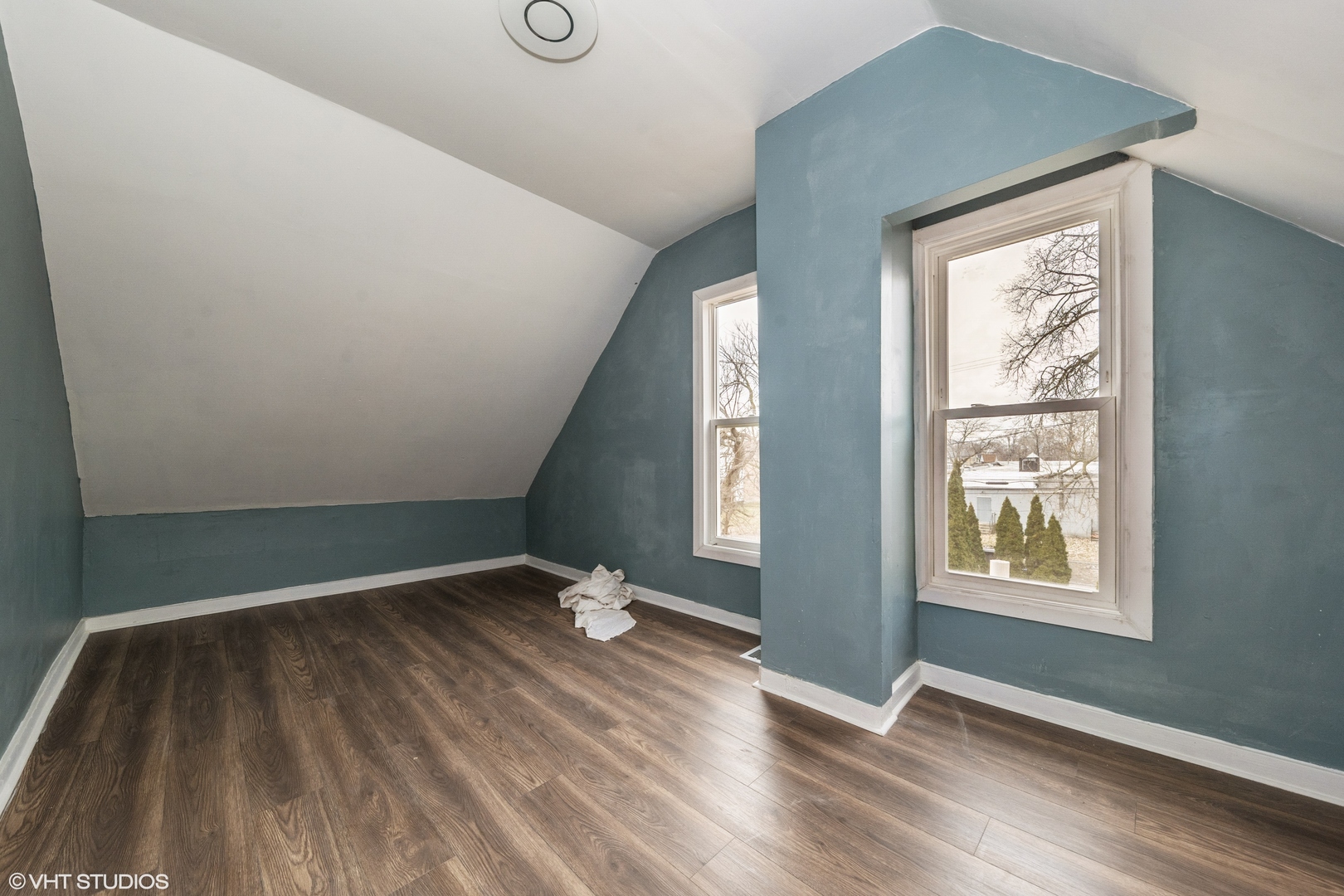 7306 South May Street Chicago, IL 60621 - Photo 7 of 11 Gallery Image 7