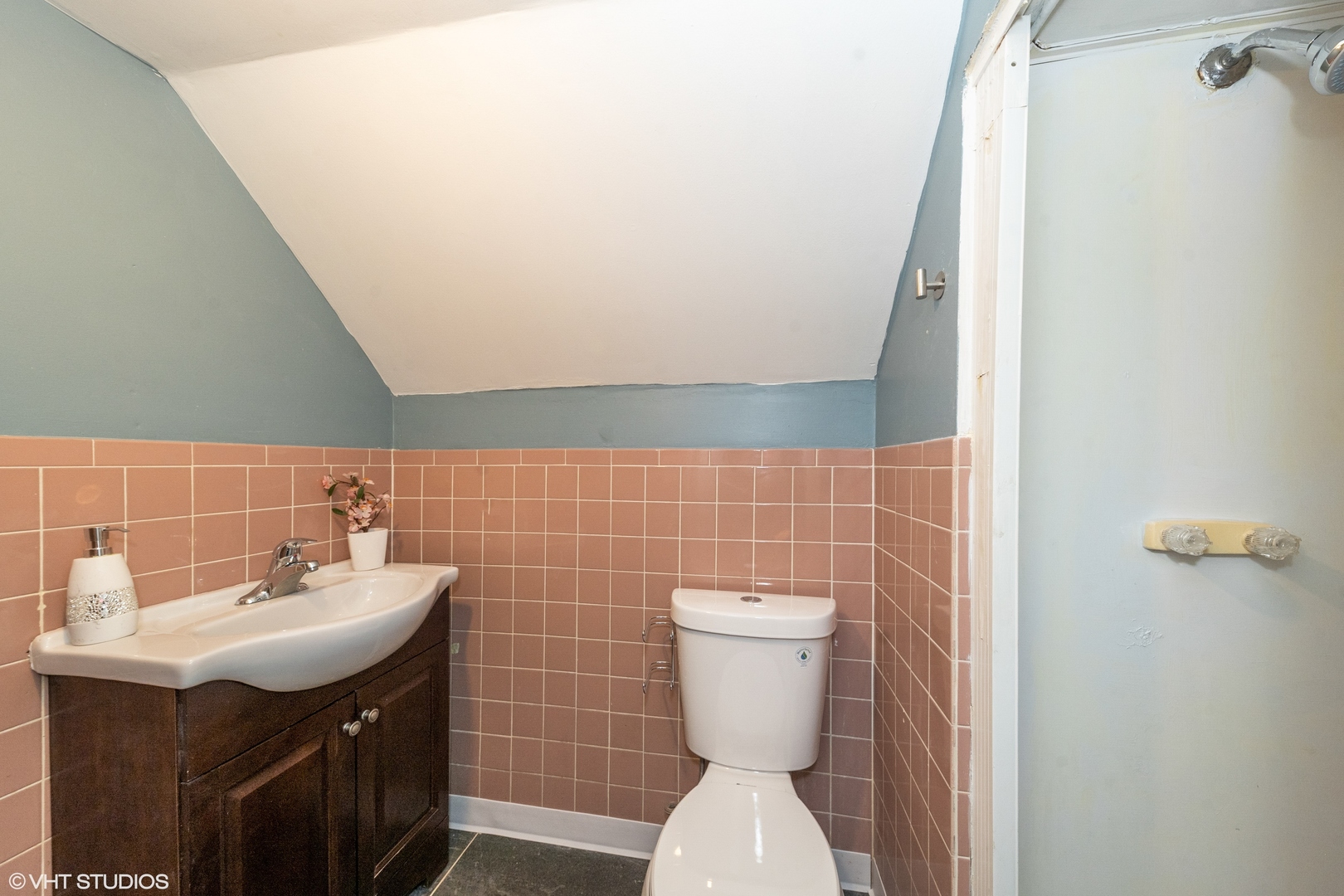 7306 South May Street Chicago, IL 60621 - Photo 9 of 11 Gallery Image 9