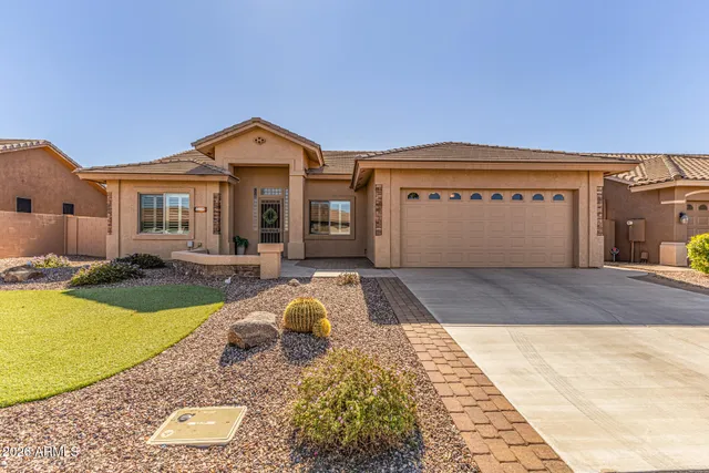 $579,000 | 11227 East Onza Avenue, Mesa, AZ 85212