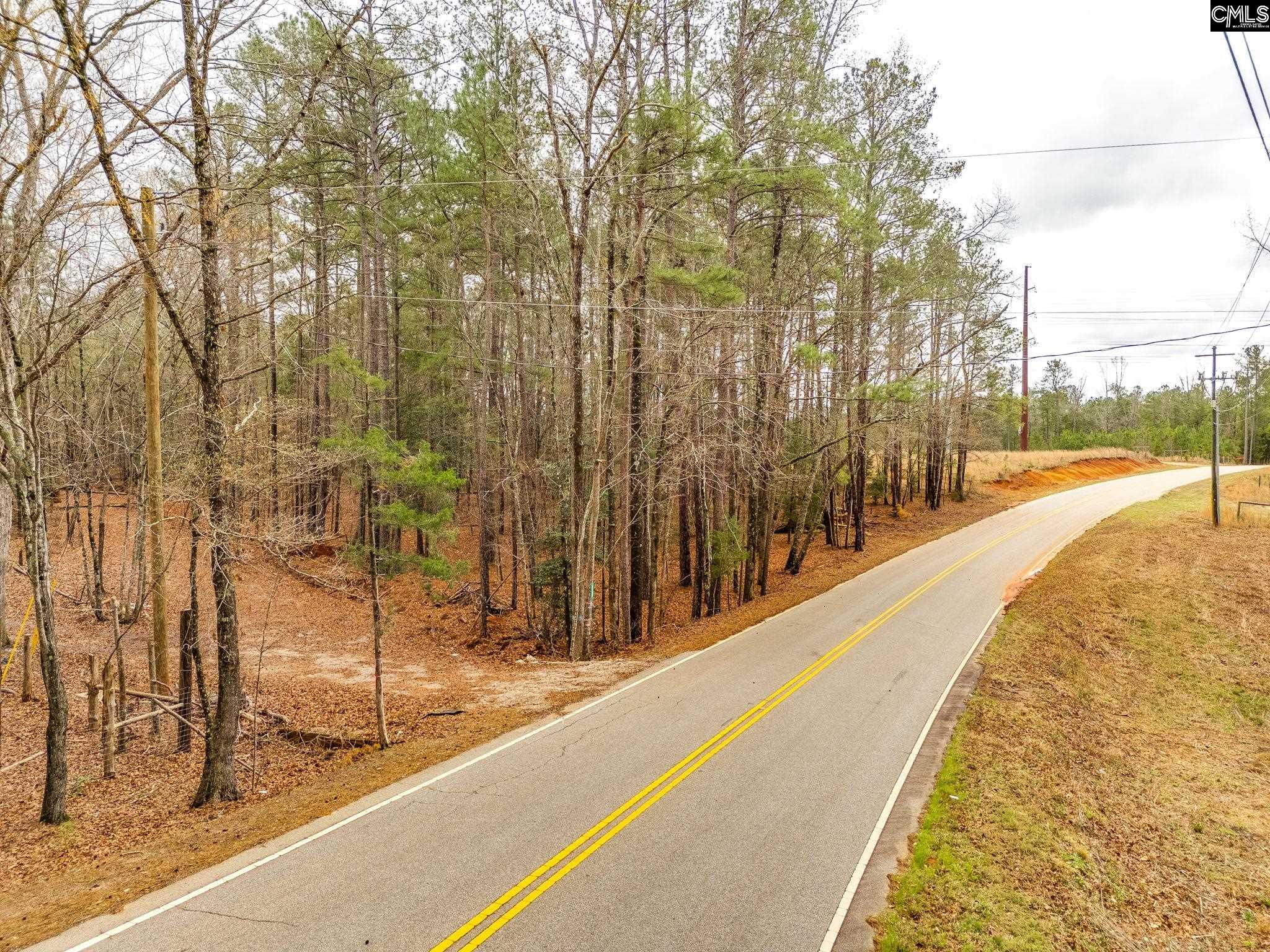 1400 State Rd S-40-944 Winnsboro, SC 29180 - Photo 11 of 11