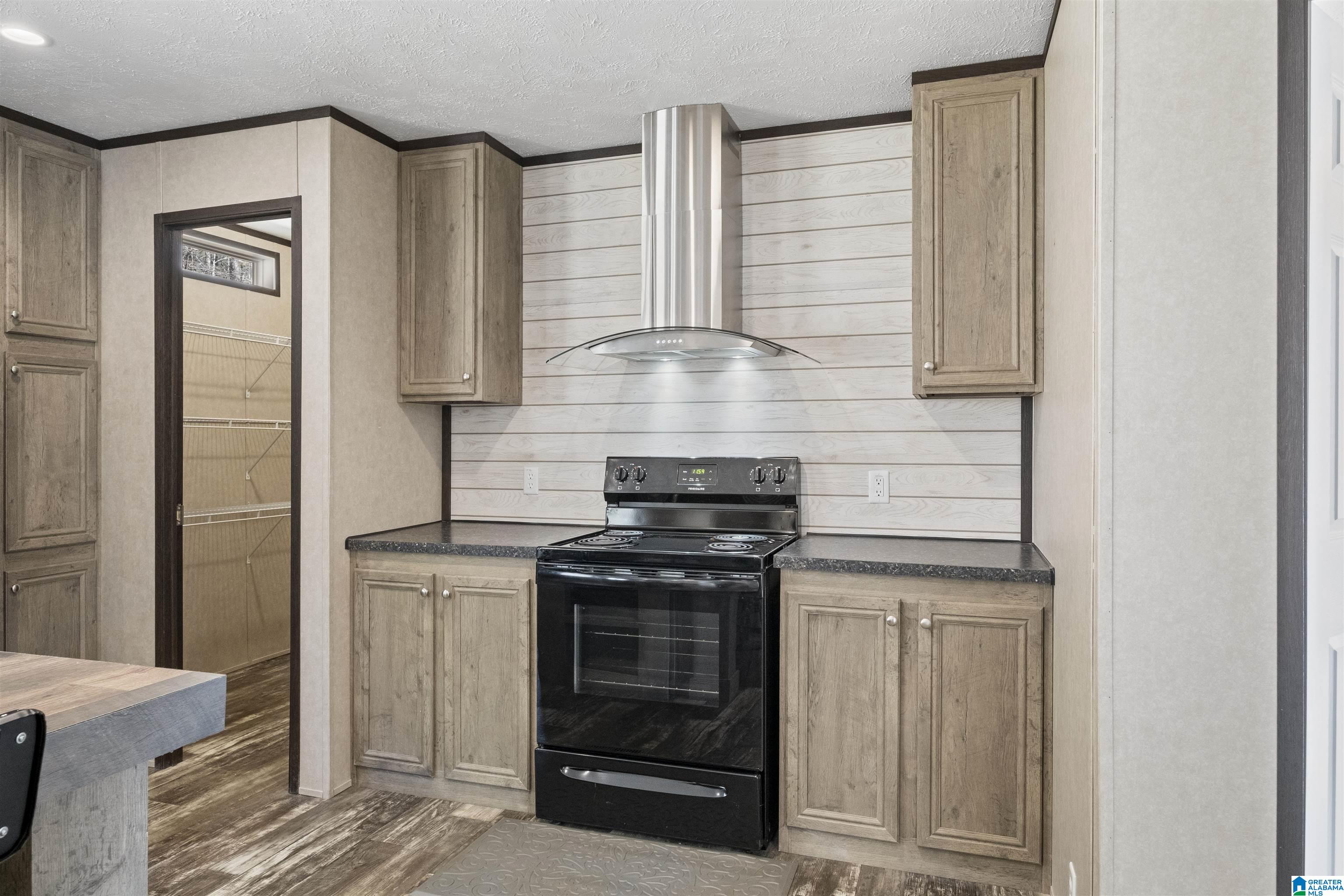 9870 New Liberty Road Piedmont, AL 36272 - Photo 14 of 29