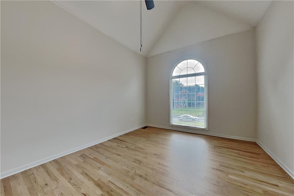 1025 Russell Point Suwanee, GA 30024 - Photo 7 of 24 Gallery Image 7