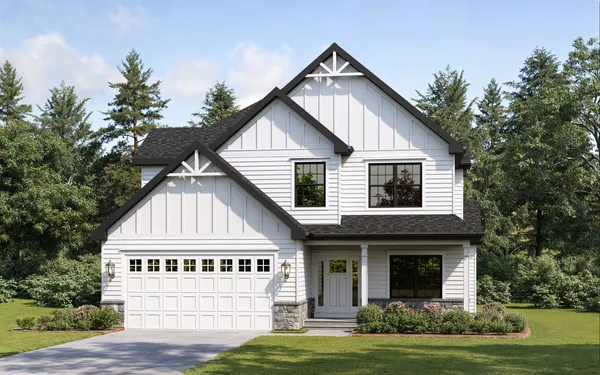 $1,200,000 | N720 Darling Street, Wheaton, IL 60187