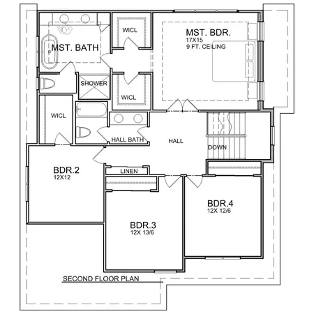 $1,200,000 | N720 Darling Street, Wheaton, IL 60187