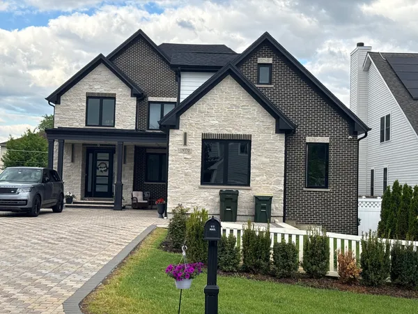 $1,200,000 | N720 Darling Street, Wheaton, IL 60187