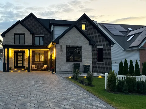 $1,200,000 | N720 Darling Street, Wheaton, IL 60187