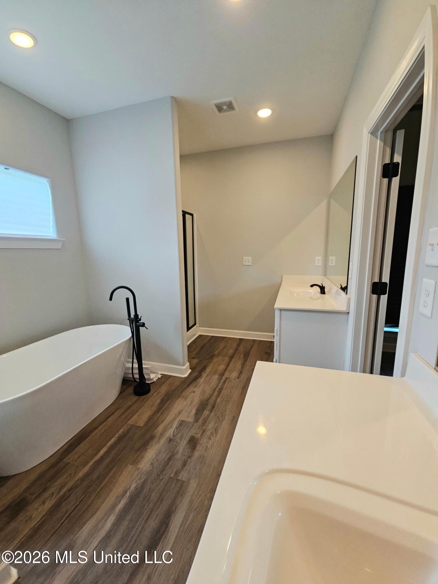 124 Deerfield Trace Coldwater, MS 38618 - Photo 10 of 18 20260715_113531