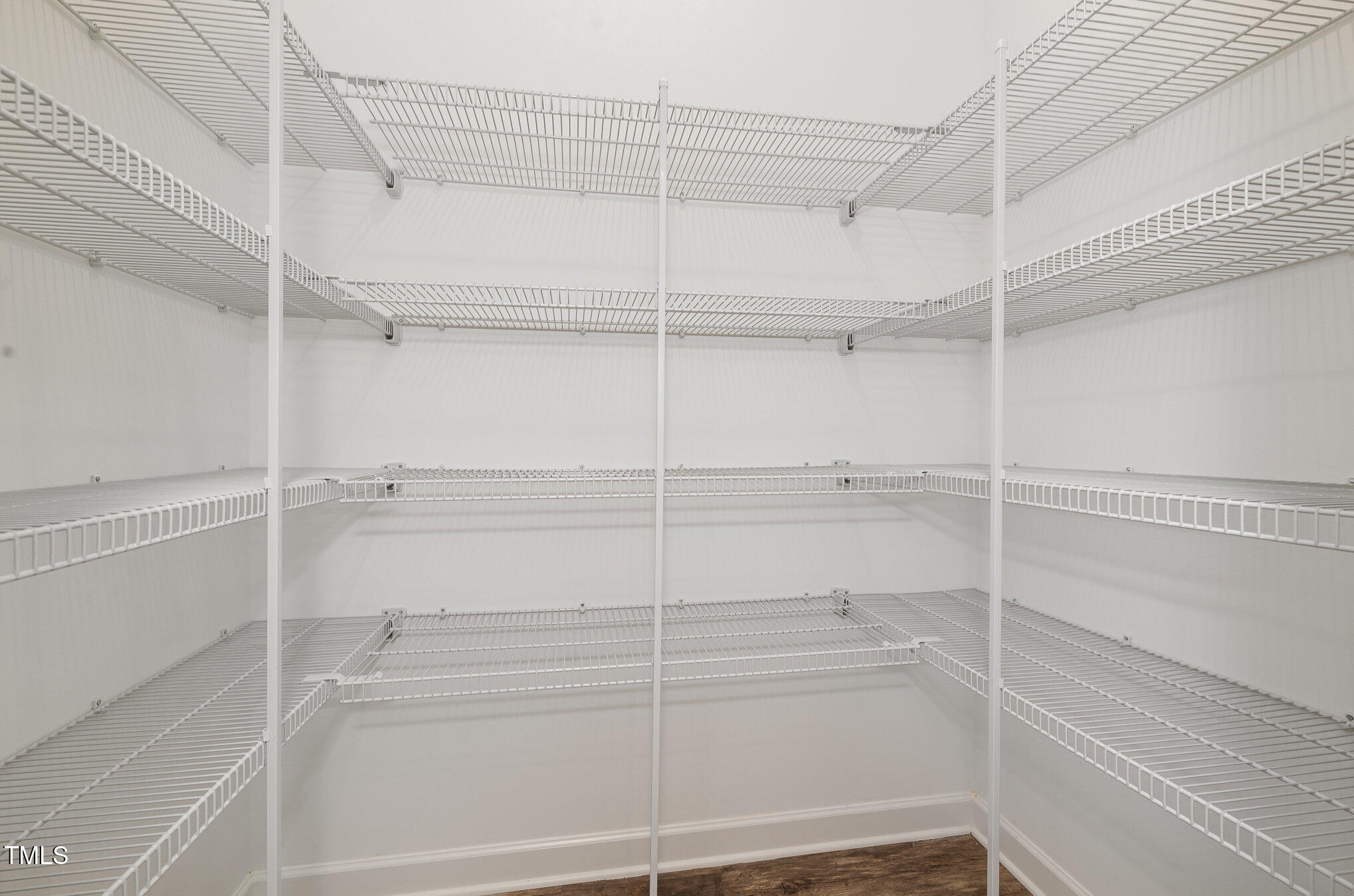 369 Lowery Lane Benson, NC 27504 - Photo 11 of 28 file_36