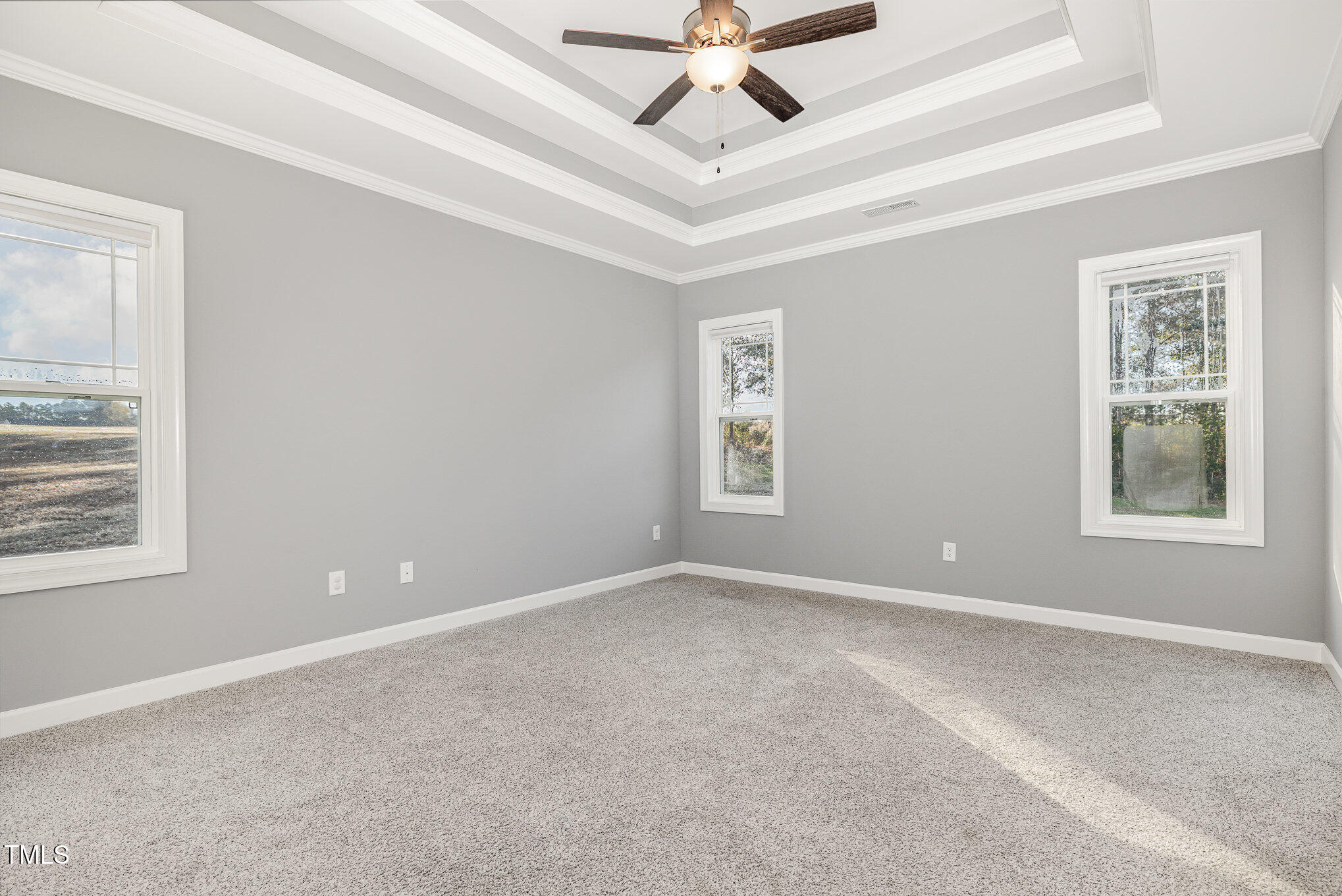 369 Lowery Lane Benson, NC 27504 - Photo 12 of 28 013_file_827