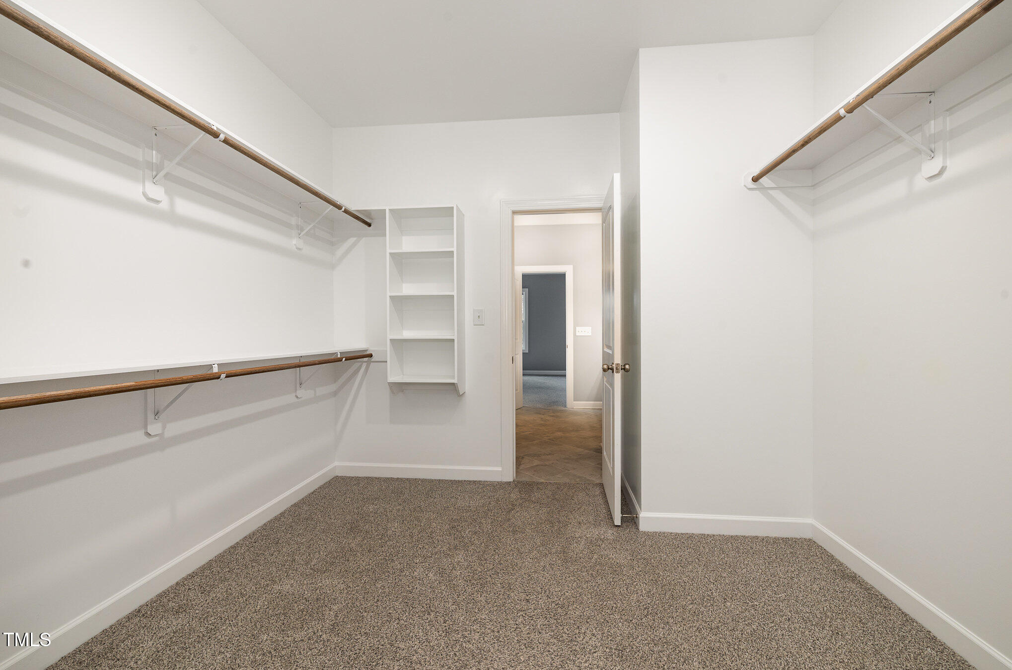 369 Lowery Lane Benson, NC 27504 - Photo 15 of 28 file_859