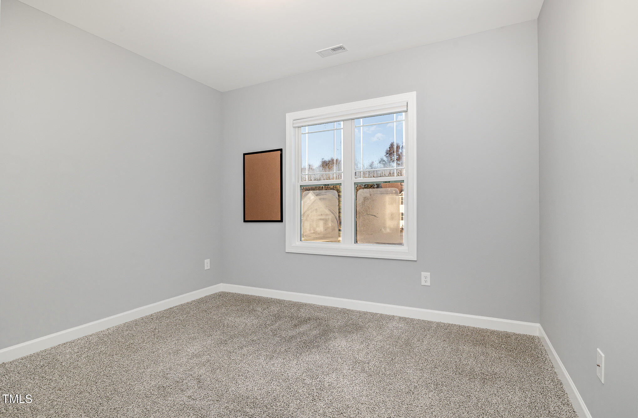 369 Lowery Lane Benson, NC 27504 - Photo 18 of 28 016_file_439