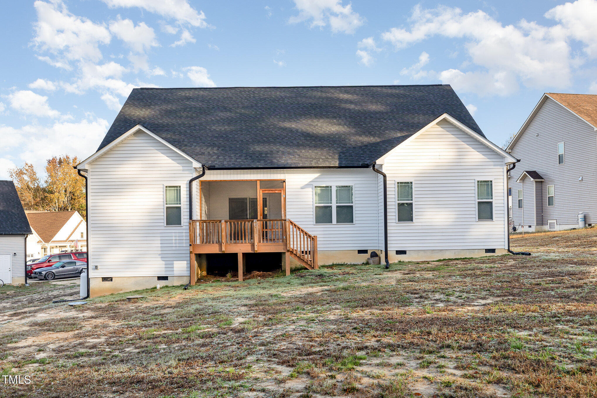 369 Lowery Lane Benson, NC 27504 - Photo 25 of 28 023_file_954