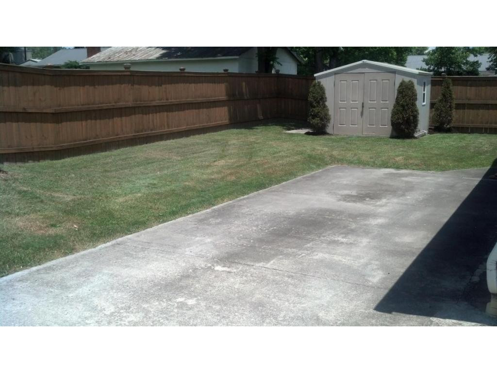 401 Hurricane Road Northeast Wise, VA 24293 - Photo 11 of 13 Photo 11