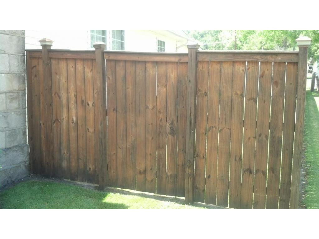 401 Hurricane Road Northeast Wise, VA 24293 - Photo 13 of 13 Photo 13