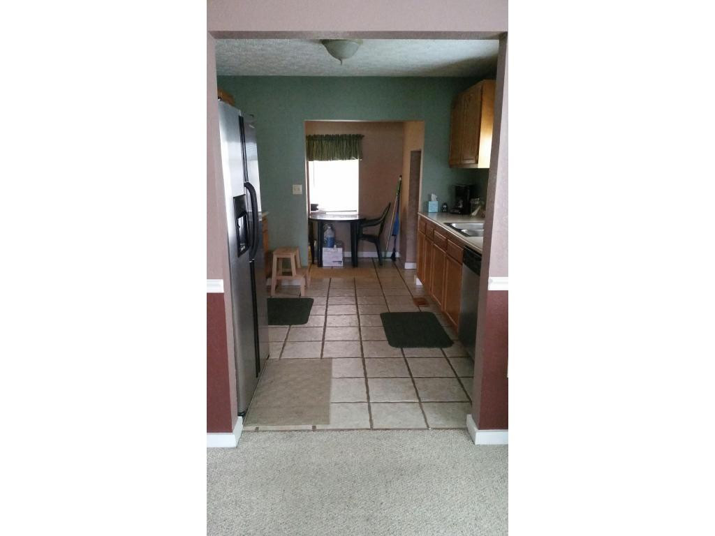 401 Hurricane Road Northeast Wise, VA 24293 - Photo 3 of 13 Photo 3