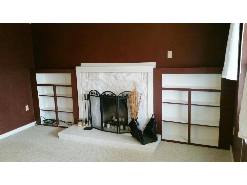 401 Hurricane Road Northeast Wise, VA 24293 - Photo 4 of 13 Photo 4