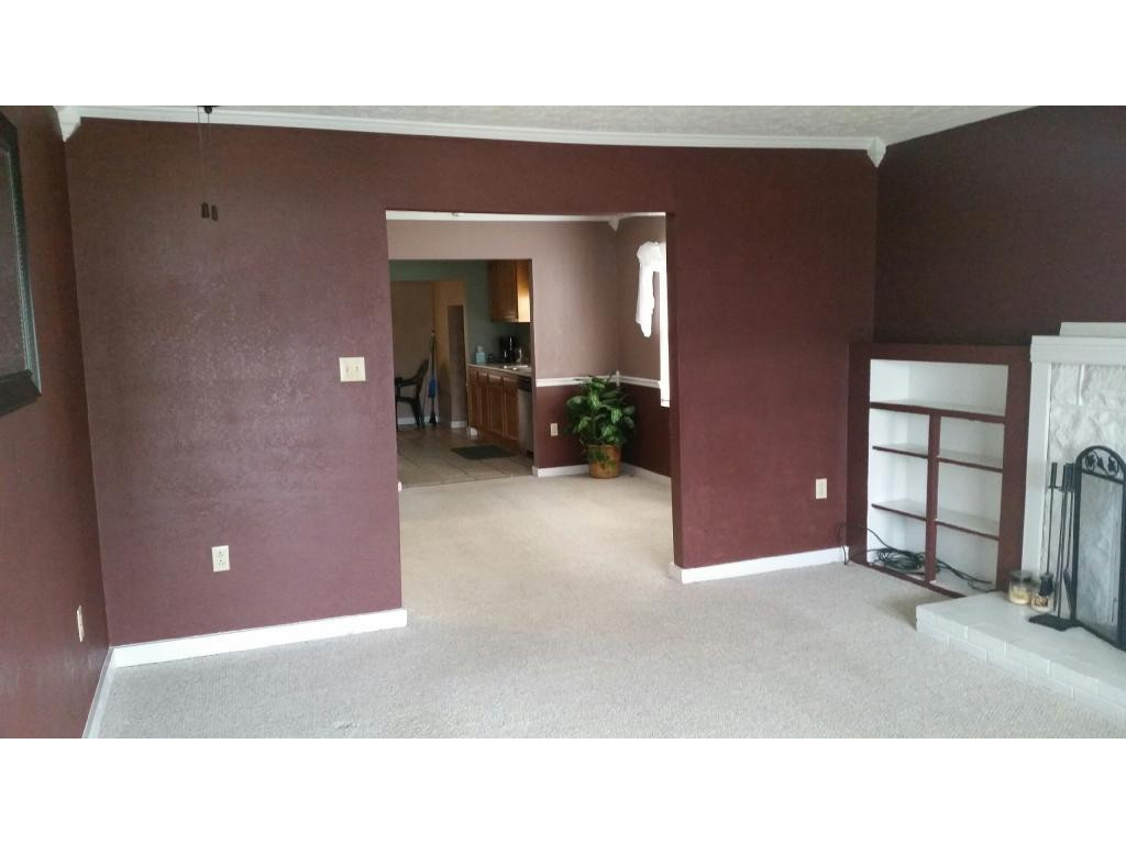 401 Hurricane Road Northeast Wise, VA 24293 - Photo 5 of 13 Photo 5