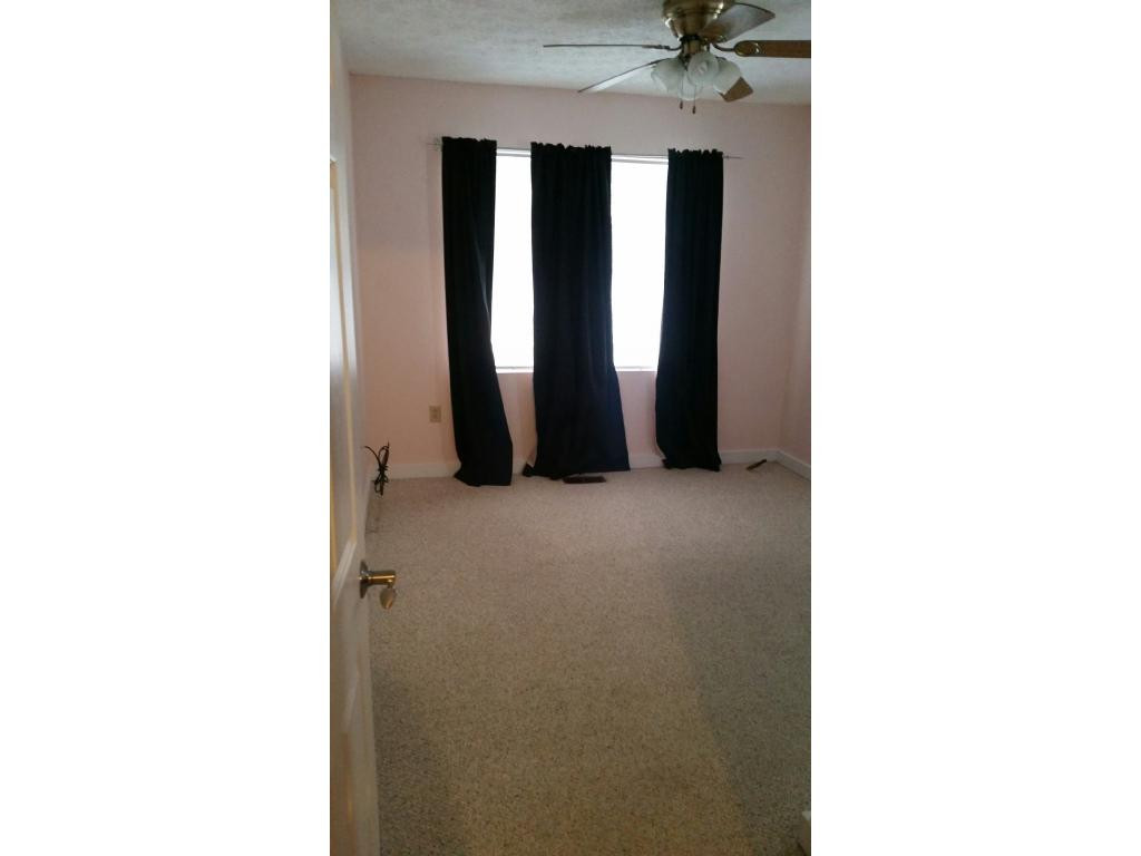 401 Hurricane Road Northeast Wise, VA 24293 - Photo 8 of 13 Photo 8